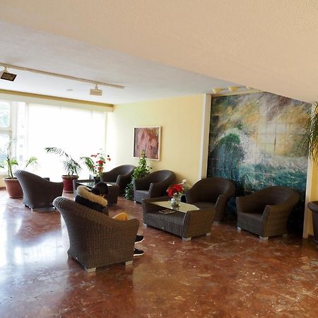 A 10 Min De La Playa Y Con Excelentes Zonas Comunes Apartment Benalmadena Exterior photo