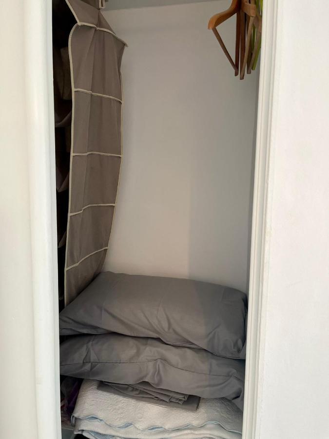 A 10 Min De La Playa Y Con Excelentes Zonas Comunes Apartment Benalmadena Exterior photo