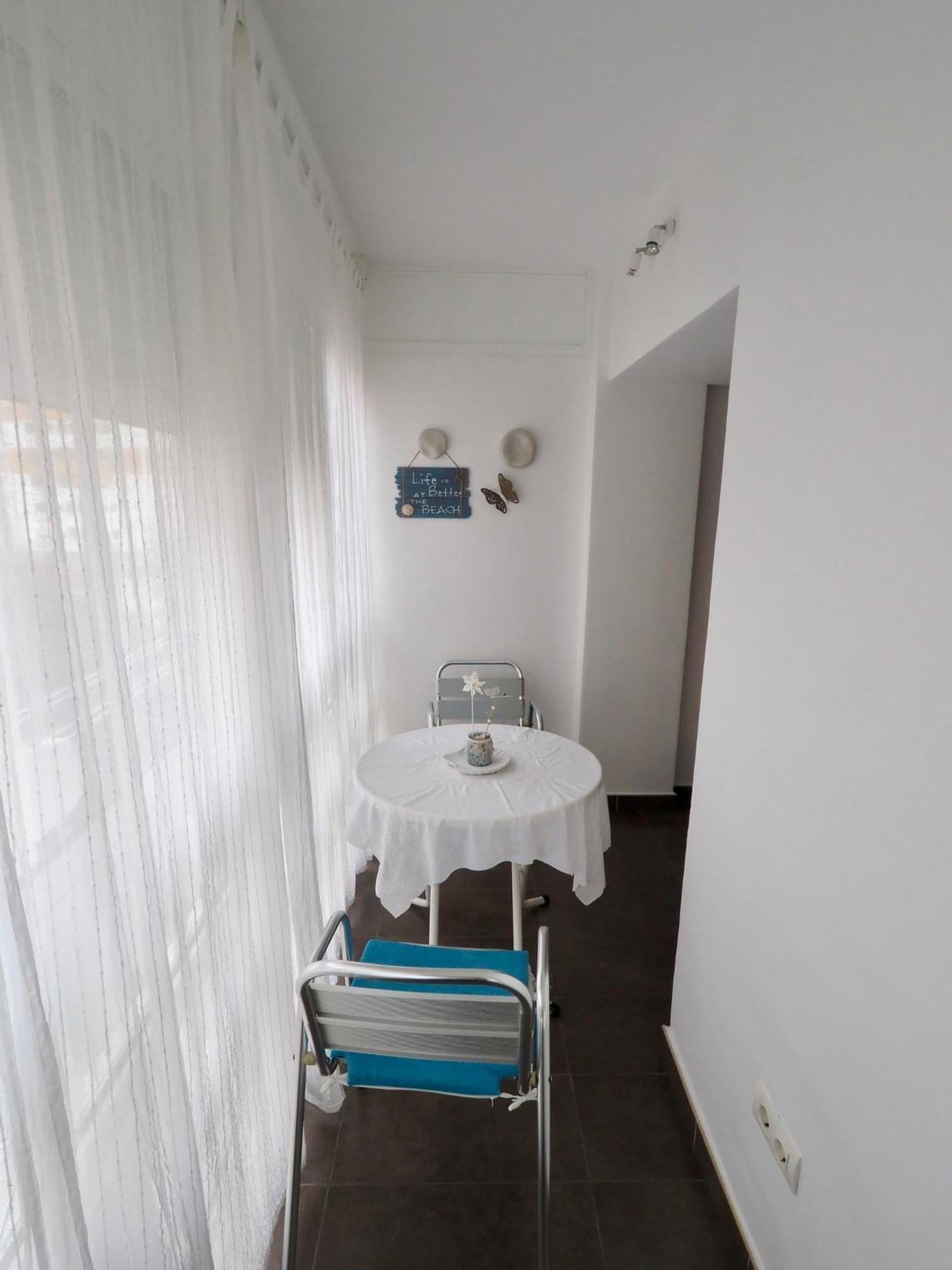 A 10 Min De La Playa Y Con Excelentes Zonas Comunes Apartment Benalmadena Exterior photo